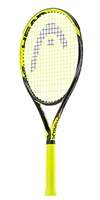 Head Graphene Touch Extreme MP