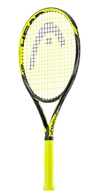 Head Graphene Touch Extreme MP