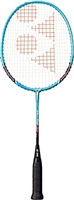 Yonex MP-2Jr. Badminton Racquet