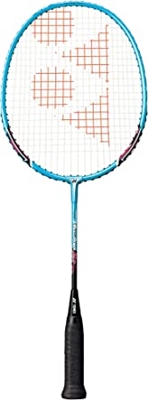 Yonex MP-2Jr. Badminton Racquet