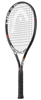 Head MxG 5 Tennis Racquet