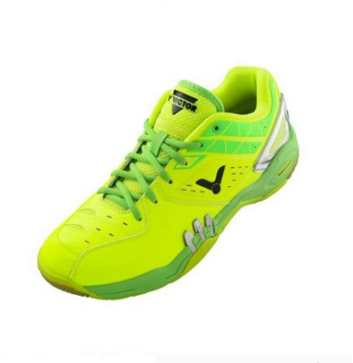 Victor SH-P8500Ace G Badminton Shoes