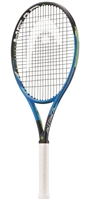 Head Graphene Touch Instinct ADAPTIVE Tennis Racquet 231917