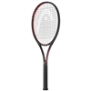 Graphene Touch Prestige Pro