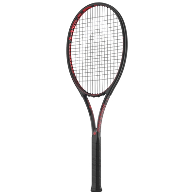 Graphene Touch Prestige Pro