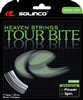 Solinco Tour Bite Tennis String 16g 17g