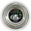 Solinco Tour Bite Tennis String 660ft 200m 16g 17g