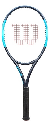 Wilson Ultra Team Tennis Racquet
