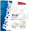 Babolat XCel Power Tennis String 16g 17g