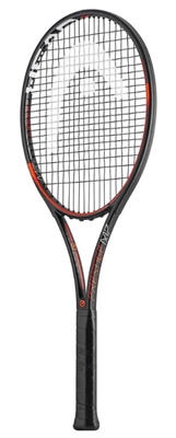 Graphene XT Prestige MP