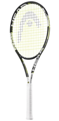 Graphene XT Speed REV Pro