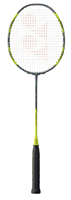 Yonex Arcsaber 7 Pro Badminton Racket 4U