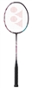 Yonex Astrox 100ZZ Kurenai 3U 4U Badminton Racket