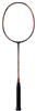 Yonex Astrox 99 Pro Cherry Sunburst Badminton Racket