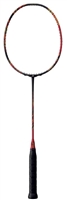 Yonex Astrox 99 Pro Cherry Sunburst Badminton Racket