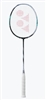 Yonex New ASTROX 88D Pro 2024 Badminton Racket 4UG5