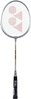 Yonex BR-303 Alum Badminton Racket