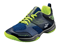 Yonex Power Cushion PC-37 Wide Badminton Shoes