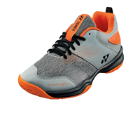 Yonex Power Cushion PC-37 Wide Badminton Shoes