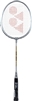 Yonex Alum Badminton Racket 10pc Kit