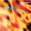 SEND OUT YOUR SPIRIT - audio CD