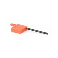 AMA5005 Torx Key T-Handle