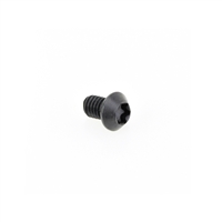 AMA67117 Socket Head Torx Retaining Screw