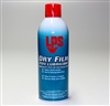 Dry Film Lubricant