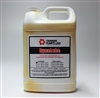 Travaini Dynalube Oil - 1 Gal. Container