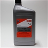 Busch Vacuum Pump Oil