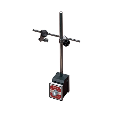 FST0012 Magnetic Base