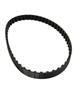 #187L050 TIMING BELT