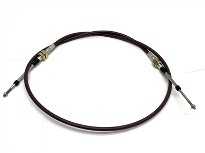 HA00539 - FURON FELSTED CABLE