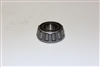 JA00092 - Timken Tapered Roller Bearing (Worm)