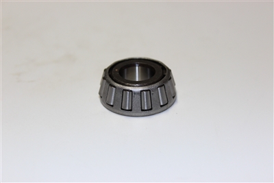 JA00092 - Timken Tapered Roller Bearing (Worm)