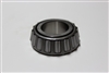 JA00511 - Timken Tapered Roller Bearing (Rear 5)