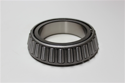 JA00531 - Timken Tapered Roller Bearing (Upper 4)