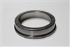 JA00644 - Timken Bearing Race for JA00643