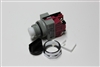 LB00667 - 2 Position Selector Switch (NC)