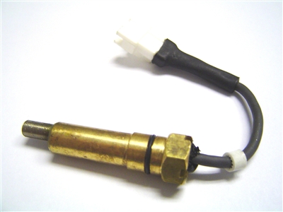 HSD Draw Bar Down Sensor