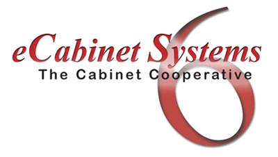 eCabinet Systems Program CD