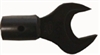 PF00408 - ER 16 Key for Torque Wrench