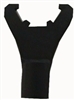 PF00410 - ER 25 Key for Torque Wrench