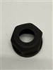 PF00429 - ER-20 Series Covernut