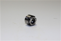 PF00433 - ER-11 Mini Series Covernut