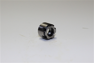 PF00433 - ER-11 Mini Series Covernut