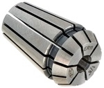 1/16" Collet - ER-11 Series