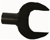 PF00504 - TG-75 Key for Torque Wrench