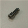 PF00516 - 1/8" Collet For Extension
