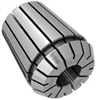 1/2" ER-32 Collet